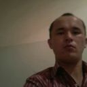 ,   KAMOLIDDIN, 39 ,   