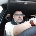 ���������� �������, ���� ������� ������, 40 ���, ������������ ��� ������, ����� � ���������