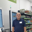 ,   , 50 ,     , c , 