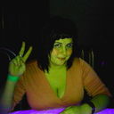 ���������� ������ �����, ���� ������� ���������, 31 ���, ������������ ��� ����� � ���������, c�������� ���������