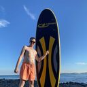 ���������� �����������, ���� ������� Vitaly, 39 ���, ������������ ��� c�������� ���������