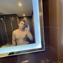  ,   , 25 ,   , c , 