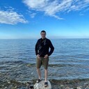 ���������� �������, ���� ����� �����, 24 ����, ������������ ��� ������, ����� � ���������, c�������� ���������