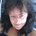 ���������� �������, ���� ������� �����, 61 ���, ������������ ��� c�������� ���������, ���������