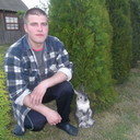 ���������� ������, ���� ������� �����, 33 ����, ������������ ��� ����� � ���������, c�������� ���������, ���������