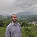 ���������� �������, ���� ������� Khasanbek, 42 ����, ������������ ��� ����� � ���������, c�������� ���������