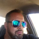  ,   , 47 ,   ,   , c , 