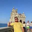 ���������� �������, ���� ������� ����������, 32 ����, ������������ ��� ������, ����� � ���������, c�������� ���������, ���������