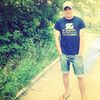 ,   , 34 ,   