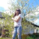 ���������� ��������, ���� ������� �������, 33 ����, ������������ ��� ������, ����� � ���������