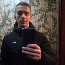 ���������� ��������, ���� ������� ��������, 28 ���, ������������ ��� ������, ����� � ���������, c�������� ���������