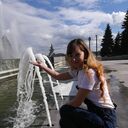  ,   , 36 ,     , c , 