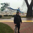 ���������� ����������, ���� ������� Omar Khayyam, 32 ����, ������������ ��� ����� � ���������, ���������