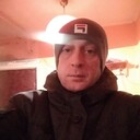 ���������� ���������, ���� ������� �����, 46 ���, ������������ ��� ������, ����� � ���������