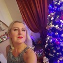 ���������� ������, ���� ������� ����, 60 ���, ������������ ��� ������, ����� � ���������, c�������� ���������