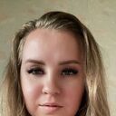 ���������� ������, ���� ������� �����, 41 ���, ������������ ��� ����� � ���������, c�������� ���������