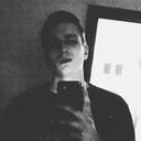  ,   , 27 ,   ,   , c , 