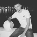 ���������� ������, ���� ������� �������, 33 ����, ������������ ��� ������, ����� � ���������