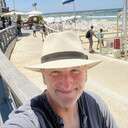  Abbadia Lariana,   George, 63 ,   c 