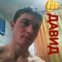 ���������� �������, ���� ������� �����, 32 ����, ������������ ��� ������, ����� � ���������, c�������� ���������