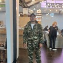  ,   , 44 ,     , c 