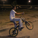 ���������� �������, ���� ������� ���������, 42 ����, ������������ ��� ����� � ���������, c�������� ���������