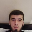 ���������� ������, ���� ������� �����������, 28 ���, ������������ ��� ������, ����� � ���������, c�������� ���������