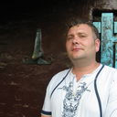 ���������� ���������, ���� ������� ������, 48 ���, ������������ ��� ������, ����� � ���������, c�������� ���������