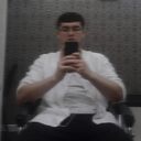 ���������� �������, ���� ������� Ruzibek, 28 ���, ������������ ��� ������, ����� � ���������, c�������� ���������, ���������