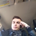  ,   , 29 ,   ,   , c 