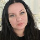 ���������� ��������, ���� ������� ��, 44 ����, ������������ 