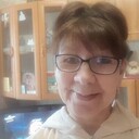  ,   , 51 ,   c , 