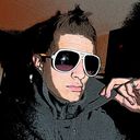 ���������� �����, ���� ������� Grange, 34 ����, ������������ ��� ������, ����� � ���������, c�������� ���������