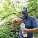 ���������� �����, ���� ������� ������, 42 ����, ������������ ��� ������, ����� � ���������