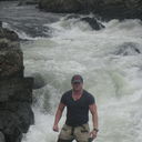 ���������� �����������, ���� ������� ����, 45 ���, ������������ ��� ������, ����� � ���������, c�������� ���������