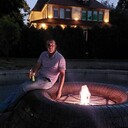 ,   , 43 ,   ,   