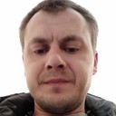 ���������� ����, ���� ������� Aleksandr, 40 ���, ������������ ��� ������, ����� � ���������, c�������� ���������