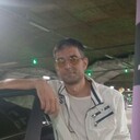 ���������� �����������, ���� ������� �������, 39 ���, ������������ ��� ����� � ���������, c�������� ���������