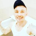 ���������� ������, ���� ������� E������, 36 ���, ������������ ��� ������, ����� � ���������