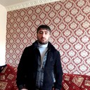 ���������� ������, ���� ������� Artak, 41 ���, ������������ ��� ������, ����� � ���������