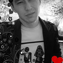 ���������� ���������, ���� ������� ����, 36 ���, ������������ ��� ������, ����� � ���������, c�������� ���������