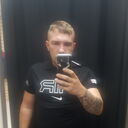 ���������� �����-���������, ���� ������� ���������, 33 ����, ������������ ��� ������, ����� � ���������