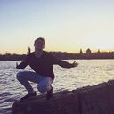 ���������� �����-���������, ���� ����� ����, 24 ����, ������������ ��� ������, ����� � ���������