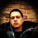 ���������� ������, ���� ������� ���������, 30 ���, ������������ ��� ������, ����� � ���������, c�������� ���������, ���������