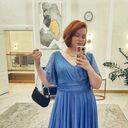 ���������� ������, ���� ������� ���������, 31 ���, ������������ ��� c�������� ���������