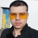 ���������� �����, ���� ������� �����, 34 ����, ������������ ��� ������, ����� � ���������