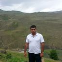  ,   , 41 ,   ,   , c , 