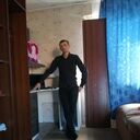 ���������� �������, ���� ������� ������, 40 ���, ������������ ��� ������, ����� � ���������, c�������� ���������, ���������