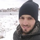 ���������� ������������, ���� ������� A k b a r, 34 ����, ������������ ��� ������, c�������� ���������, ���������