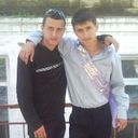  ,   , 29 ,   
